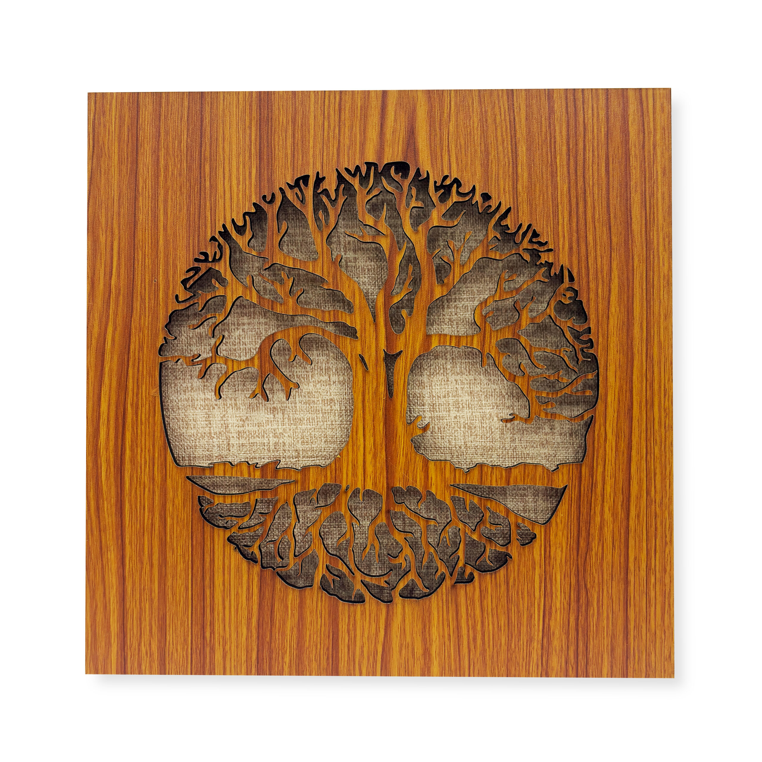 tree-of-life-wooden-wall-art-premium-laser-cut-teak-wood-decor