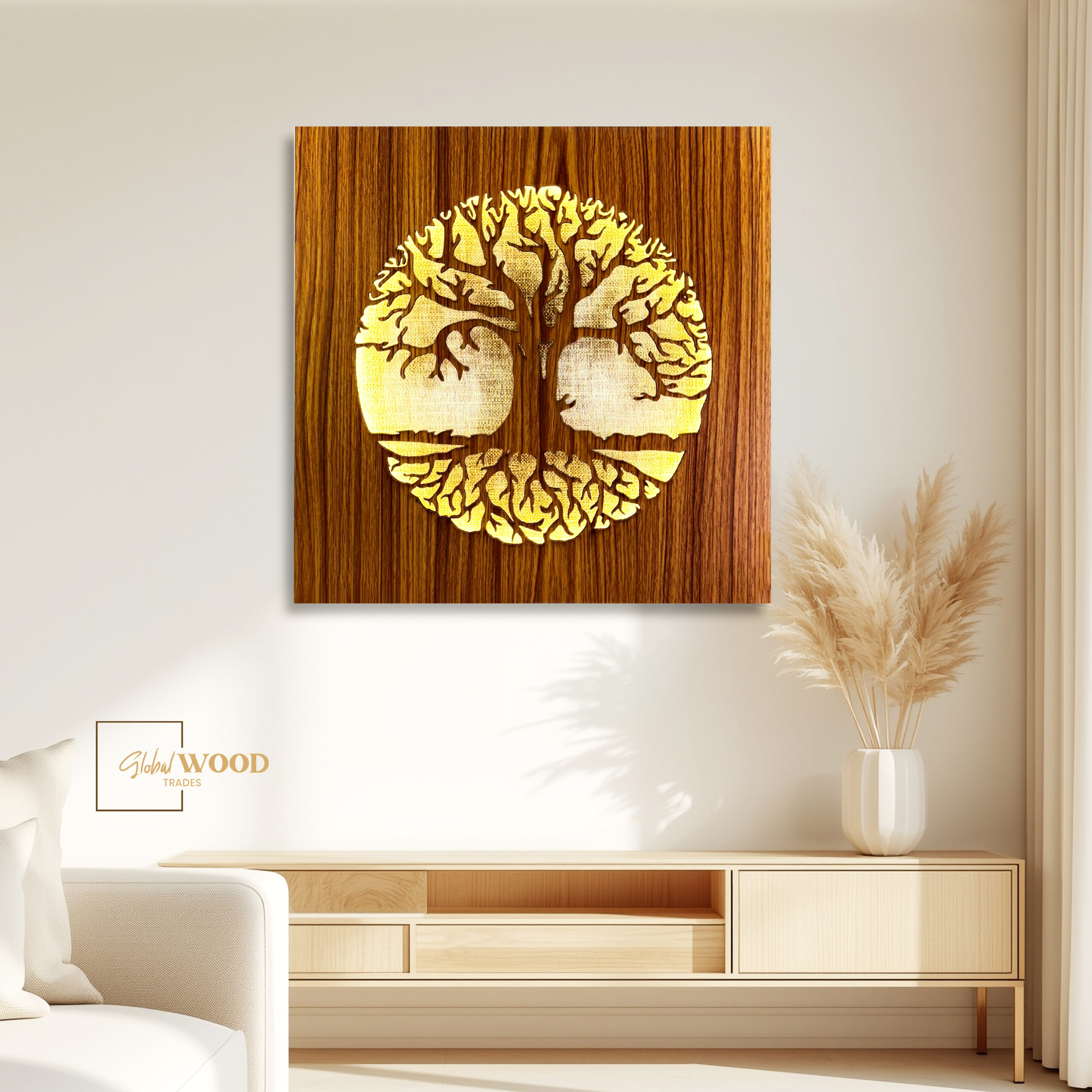 mdf-wooden-tree-led-wall-art-laser-cut-wall-decor